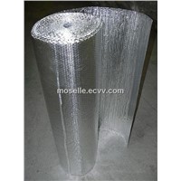 QPGRC04 thermal insulate Air Bubble Insulation Roof Insulation