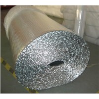 QPGRC06 pool insulation bubble thermal insulation material