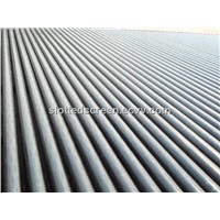Slotted Screen Pipe