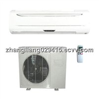 Split Air Conditioner