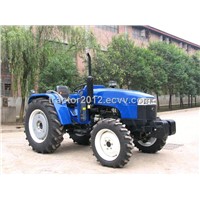 Tractor Price