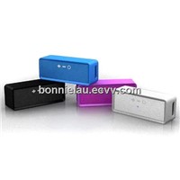 Wireless bluetooth speaker for Iphone,IPad
