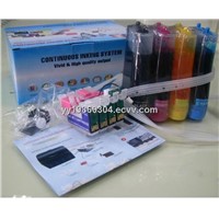 XP Series CISS for Epson CISS XP101 XP201 XP401 (new and hot)