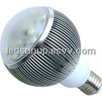 1000 Lumen LED Bulb SAA Listed 110V High Ra LED Bulb