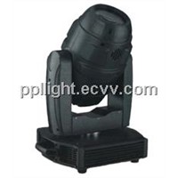 100W LED Moving Head Spot Light