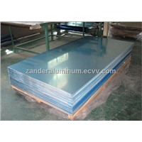 1060aluminum sheets