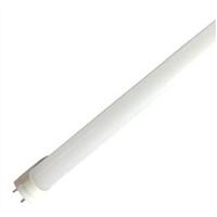 1200mm T8 led tube light