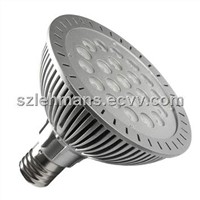 12W LED PAR38 Lamp/ Light