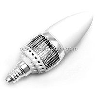 12 Volt LED Light Bulb