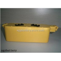 14.4V 3.3Ah APS Roomba-400 Series Battery