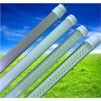 14w 1200CM t8 led tube