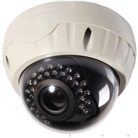 15M IR View Distance HD Camera IP Security Camera Support Dual Stream