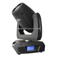 15R Spot  light