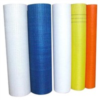 160g/m2 glass fiber mesh,glass fiber net cloth