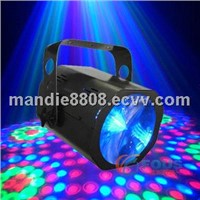 162pcs 5mm RGB LED Magic Light / LED Effect Lighting / Stage Lighting