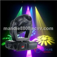 16CH 575W Spot Moving Head / Moving Head Spot