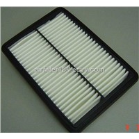 17220-PAA-A00 Auto Air Filter For Honda Car/Performance Particulate Air Filter FOR HONDA