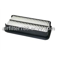 17801-11080/17801-70010 TOYOTA AIR FILTER