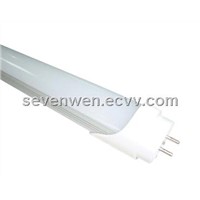 18W T5 high lumens LED tube light