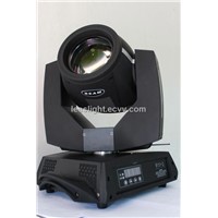 200W Sharpy Beam Moving Head Light