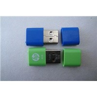 2012 Latest Name Branded USB Flash Drive
