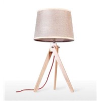 2012 Morden Table Lamp Design And Produce LBMT-FL