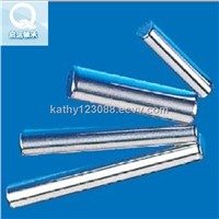 2012 year low sales flate shape NR needle roller ,needle bearing