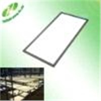 2013 Low energy consumption and high quality LED panel lights for Christmas
