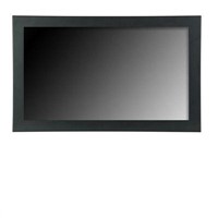 26 inch Ultra-slim border PC LCD/ display lcd