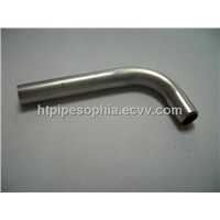 2.4068 bend pipe