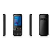 2.4inch Low end Mobile-V100