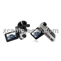 2.5 Inch HD 1080P Car Black Box, Car DVR, Car Video Recorder, Vehicle Video Recorder