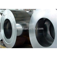 304L stainless steel coil