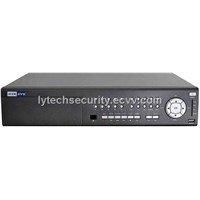 32 Channel H.264 DVR with HDMI Output (LY-DVR7032H)