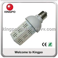 33W LED Warehouse Lights