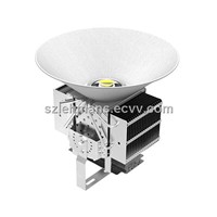 350W High Power LED High Bay Light