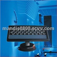 36-3W LED Wall Washer / Wall Washer LED / Party Light