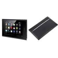 3G tablet pc with 1Gb RAM and 8Gb memory