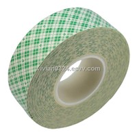 3M Die cutting double sided PU foam tape 4026 For Plastic Nameplant 1.6mm
