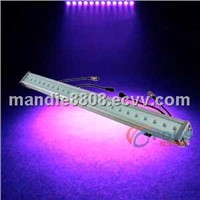 3W*36 LED Wall Washer / Wall Washer LED / Stage Lighting