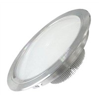 3W led downlight