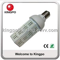 44w LED Corn Lamp
