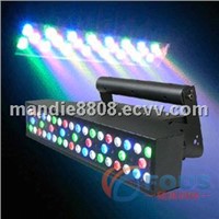 45-3W LED Wall Washer / Wall Washer LED / Stage Lighting