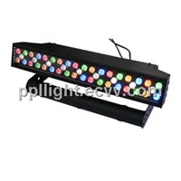 45pcs*3w LED Bar Light ( LED Wall Washer)