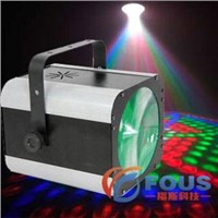 469pcs RGB LED Magic Light / LED Effect Lighting / Stage Lighting