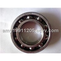 6038, 61840  Ball Bearings With Brass Cages