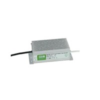 60W 12/24V Waterproof ac/dc power supply (ENGV-60-12/24)