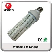 65W LED Warehouse Lamp