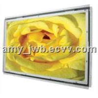 65 inch Open Frame Monitor with High Quality