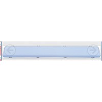 80w led tri proof light,epistar 2835